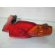 Feu arriere K1200 GT