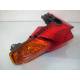 Feu arriere K1200 GT
