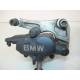 Etrier frein arriere K1200 GT