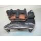 Etrier frein arriere K1200 GT