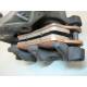 Etrier frein arriere K1200 GT