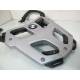 Support top case avec poignee passager K1200 GT