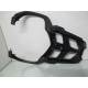 Support top case avec poignee passager K1200 GT