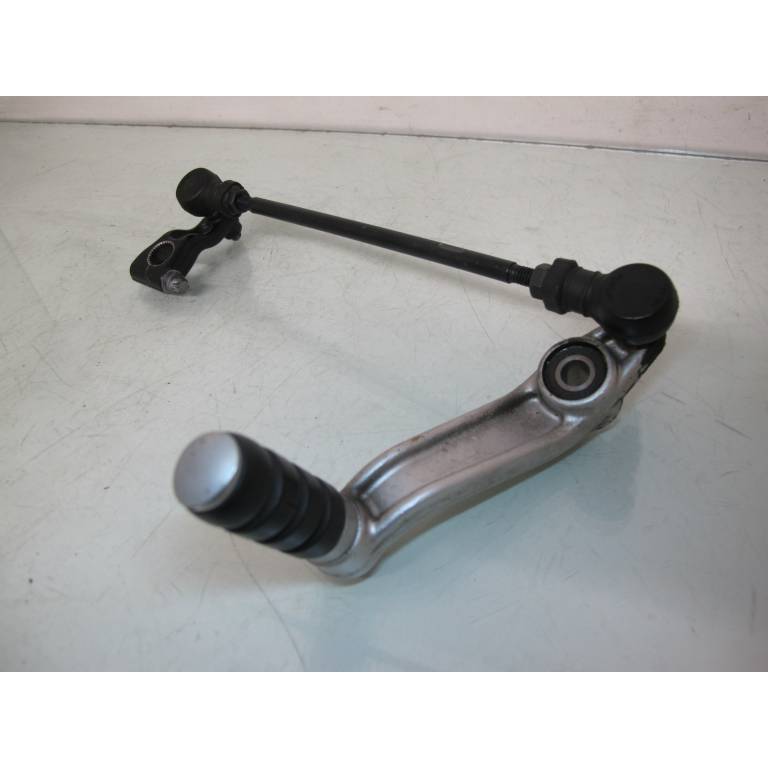 Selecteur K1200 GT