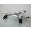 Platine repose pied gauche K1200 GT