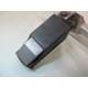 Platine repose pied gauche K1200 GT