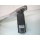 Platine repose pied gauche K1200 GT