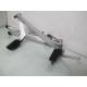 Platine pilote droite K1200 GT