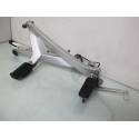 Platine pilote droite K1200 GT