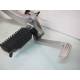 Platine pilote droite K1200 GT