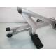 Platine pilote droite K1200 GT
