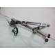 Platine pilote droite K1200 GT