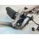 Platine pilote droite K1200 GT