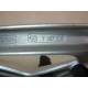 Platine pilote droite K1200 GT