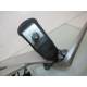 Platine pilote droite K1200 GT