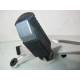 Platine pilote droite K1200 GT
