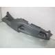 Flanc de selle gauche K1200 GT