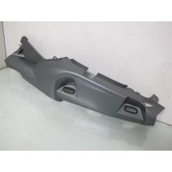 Flanc de selle gauche K1200 GT