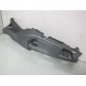 Flanc de selle gauche K1200 GT
