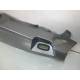 Flanc de selle gauche K1200 GT