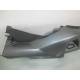 Flanc de selle gauche K1200 GT
