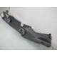 Flanc de selle gauche K1200 GT