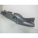 Coque arriere droite K1200 GT