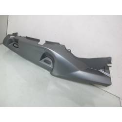 Coque arriere droite K1200 GT