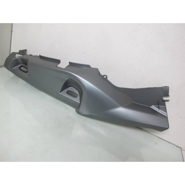 Coque arriere droite K1200 GT