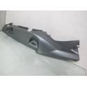 Coque arriere droite K1200 GT