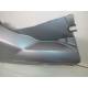 Coque arriere droite K1200 GT