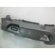 Coque arriere droite K1200 GT
