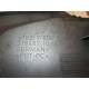 Coque arriere droite K1200 GT