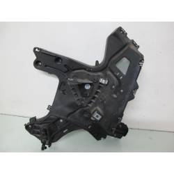 Araignee droite K1200 GT