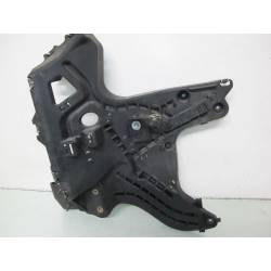Araignee gauche K1200 GT
