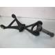 Articulation a ciseaux K1200 GT