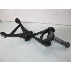 Articulation a ciseaux K1200 GT