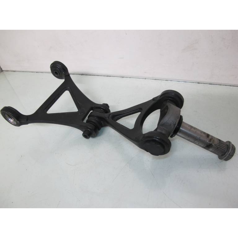 Articulation a ciseaux K1200 GT
