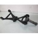 Articulation a ciseaux K1200 GT