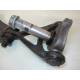 Articulation a ciseaux K1200 GT