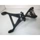 Articulation a ciseaux K1200 GT