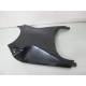 Cache batterie et reservoir K1200 GT
