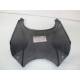 Cache batterie et reservoir K1200 GT
