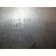 Cache batterie et reservoir K1200 GT