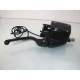 Maitre cylindre frein avant K1200 GT