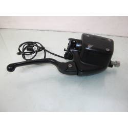 Maitre cylindre frein avant K1200 GT