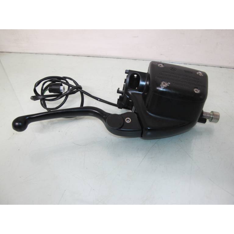 Maitre cylindre frein avant K1200 GT