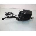 Maitre cylindre frein avant K1200 GT