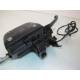 Maitre cylindre frein avant K1200 GT