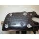 Maitre cylindre frein avant K1200 GT